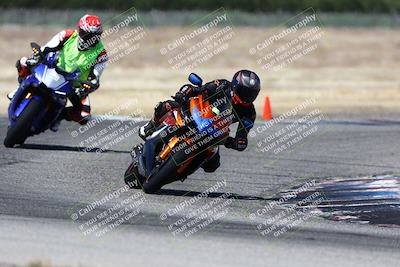 media/May-26-2024-Lets Ride (Sun) [[4952920045]]/C Group/1040am (Grapevine)/